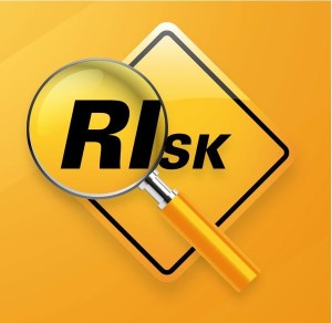 risk_factor